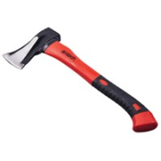 Amtech 1KG Hand Splitting Axe